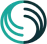 gfg
